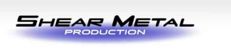 Sourcedx